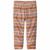  patagonia BABY MICRO D BOTTOMS Diamond Stripe: Sto