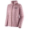 Chaqueta patagonia Nano Puff Jacket W STMA