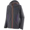 Striukė patagonia Super Free Alpine Jacket FGE