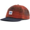  patagonia Range Cap CARD