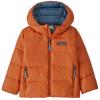  patagonia Hi-Loft Down Sweater Hoody Baby RTLR