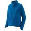  patagonia WS WIND SHIELD JKT Endless Blue