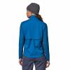  patagonia WS WIND SHIELD JKT Endless Blue