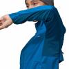  patagonia WS WIND SHIELD JKT Endless Blue