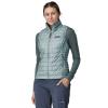  patagonia Nano Puff Vest W