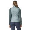  patagonia Nano Puff Vest W