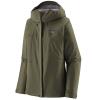  patagonia Torrentshell 3L Jacket W PNGR