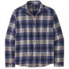  patagonia KS LW INSULATED FJORD JKT Spotter: Endle