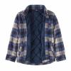  patagonia KS LW INSULATED FJORD JKT Spotter: Endle