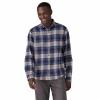  patagonia KS LW INSULATED FJORD JKT Spotter: Endle