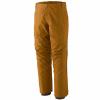  patagonia Triolet Pant  RPBN