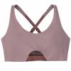 patagonia WS MAIPO LOW IMPACT ADJUSTABLE BRA Storm