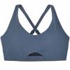  patagonia Maipo Low Impact Adjustable Bra W UTB