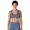  patagonia WS MAIPO LOW IMPACT ADJUSTABLE BRA Utili