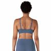 patagonia WS MAIPO LOW IMPACT ADJUSTABLE BRA Utili