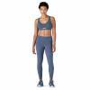  patagonia WS MAIPO LOW IMPACT ADJUSTABLE BRA Utili