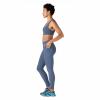  patagonia WS MAIPO LOW IMPACT ADJUSTABLE BRA Utili