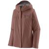 Chaqueta patagonia Torrentshell 3L Jacket W DLMA