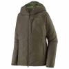  patagonia WS DAS LIGHT HOODY Endless Blue PNGR