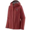  patagonia Torrentshell 3L Jacket W OXDR