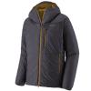  patagonia Das Light Hoody SMDB