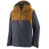 Striukė patagonia Super Free Alpine Jacket RPBN