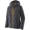Chaqueta patagonia Triolet Jacket SMDB