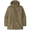  patagonia MS TRES 3-IN-1 PARKA Sage Khaki