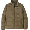  patagonia MS TRES 3-IN-1 PARKA Sage Khaki