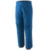  patagonia Triolet Pant  ENLB