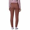  patagonia WS R1 THERMAL BOTTOMS Dulse Mauve