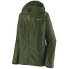  patagonia Triolet Jacket W TPGN