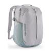  patagonia Refugio Day Pack 26L CRISP GREY