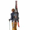  patagonia DESCENSIONIST SNOW PACK Forge Grey
