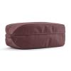  patagonia Black Hole Cube 3L