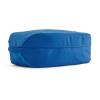  patagonia Black Hole Cube 3L