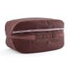  patagonia Black Hole Cube 6L