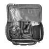  patagonia Black Hole Cube 6L