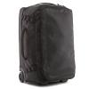  helly hansen W LIFA MERINO MIDW GRA CREW Ultra Blue BLACK