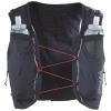  salomon S/LAB ULTRA 10 SET NIGHT SKY