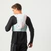 Vesta salomon ADV SKIN 12 SET WHITE/Electric Green