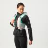 Vesta salomon ADV SKIN 12 SET WHITE/Electric Green