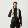 Vesta salomon ADV SKIN 5 SET WHITE/Electric Green