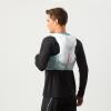 Vesta salomon ADV SKIN 5 SET WHITE/Electric Green
