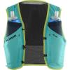  salomon SENSE PRO 6 LIMITED EDITI Aruba Blue/SUN