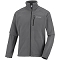 columbia  Fast Trek II Full Zip Fleece