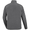 columbia  Fast Trek II Full Zip Fleece