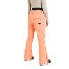  roxy Rising High Pant W