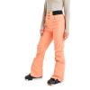  roxy Rising High Pant W
