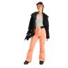  roxy Rising High Pant W